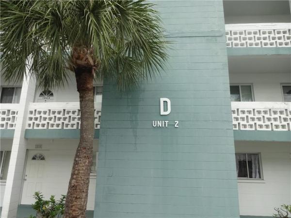 BAYSHORE SECOND CONDO SEC 14