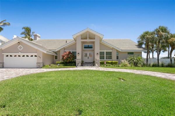 BAYWAY ISLES UNIT 2 REP