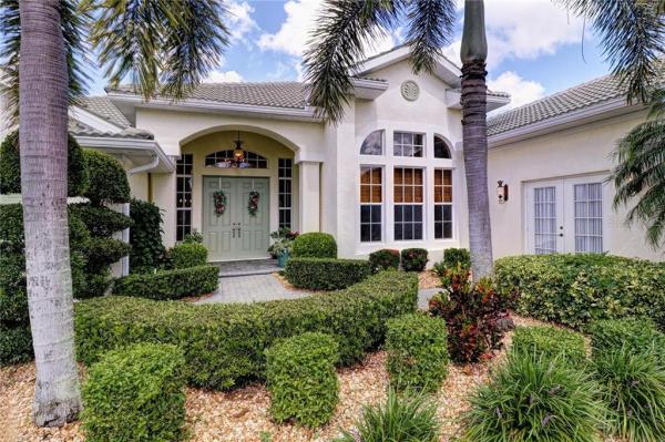 GREYHAWK LANDING PH 3