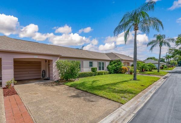 CHATEAUX DE BARDMOOR