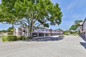 KING ARTHURS COURT CONDO