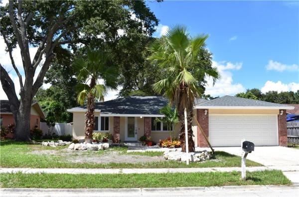 BONNIE BAY UNIT THREE PH ONE