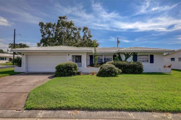 TAMARAC BY THE GULF 2ND ADD