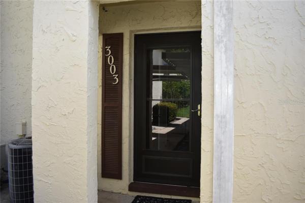 MAGNOLIA SQUARE CONDO INC