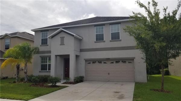 LIVE OAK PRESERVE PH 2B VILLAGES 12 AND 15