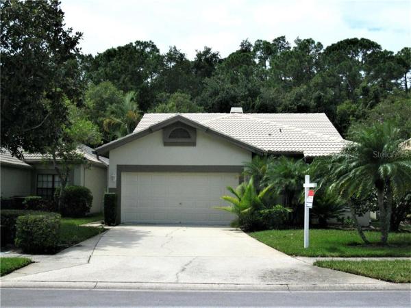 CHATTAM LANDING PH II