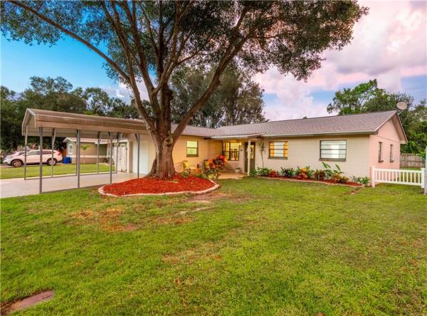 SKYVIEW TERRACE 4TH ADD