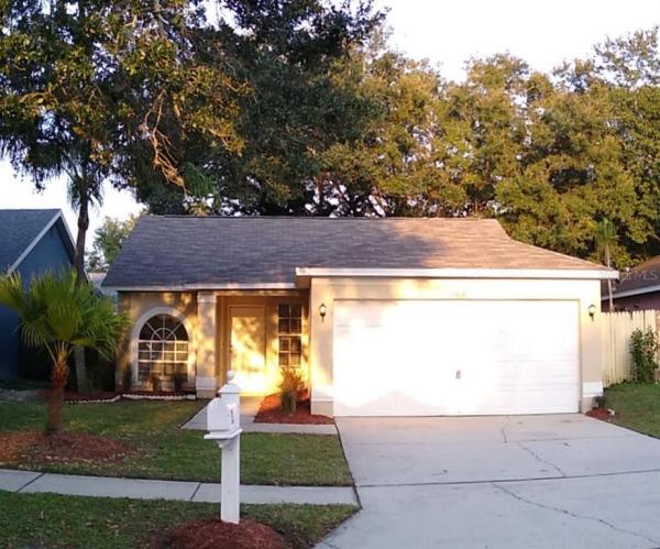 SUMMERFIELD VILLAGE II TR 5