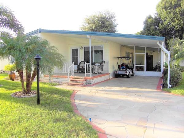 GLENWOOD ESTATES INC CONCO