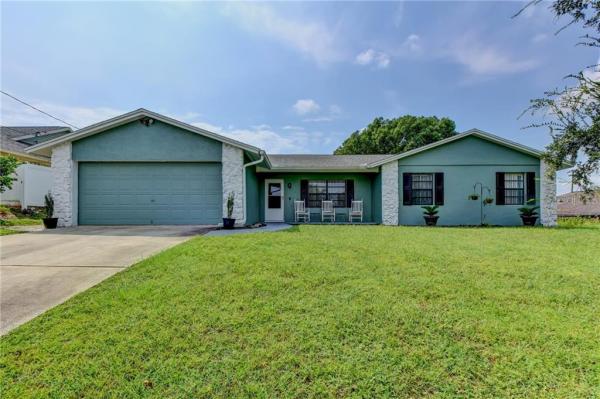 DELTONA LAKES UNIT 04