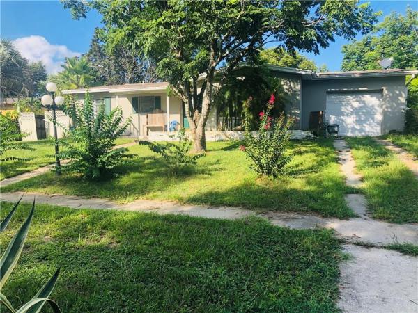 DELTONA LAKES UNIT 30