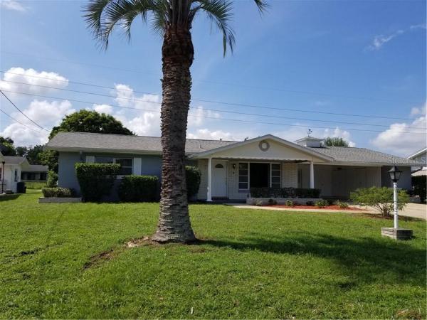 BREEZEWOOD PARK UNIT 05