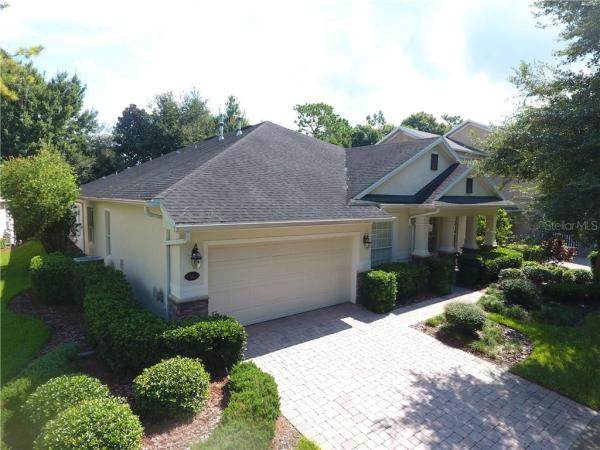 VICTORIA PARK INCREMENT 03