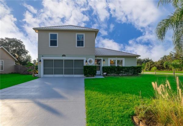 DELTONA LAKES UNIT 53