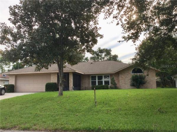 DELTONA LAKES UNIT 03