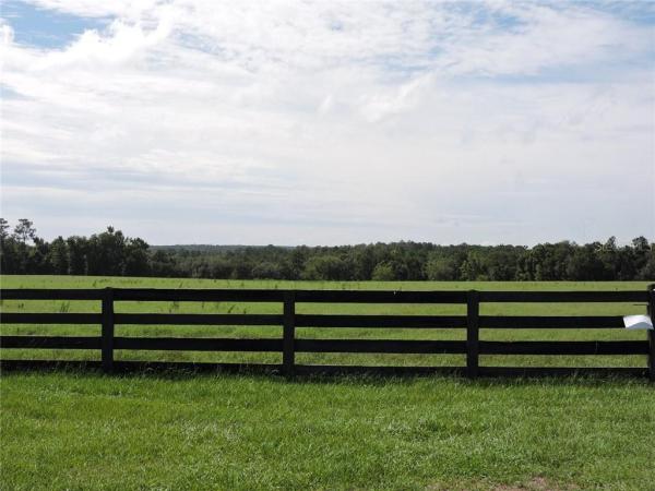 SWEGER PH 3 - CLASS 1 SUB