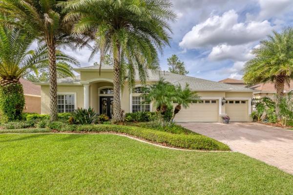 SEVEN OAKS PARCELS S-13A & S-13B