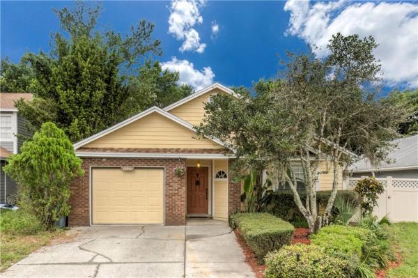 THE OAKS RIVER RIDGE