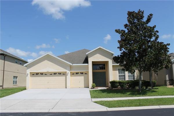 STERLING HILL PH 2B (3604)