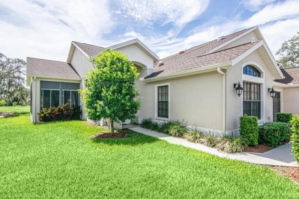 TIMBER GREENS PH 01D