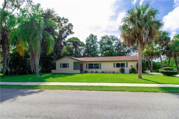 LUNA VISTA ESTATES REP