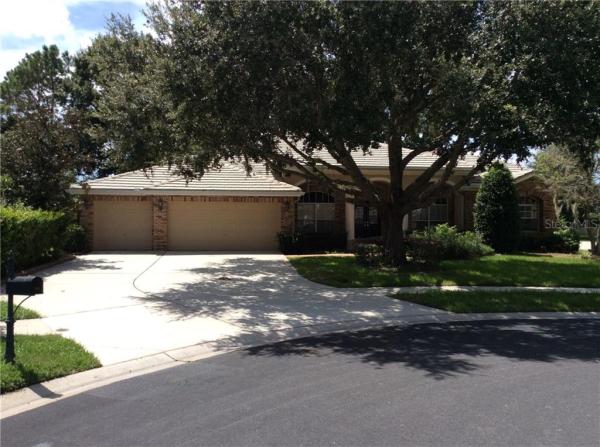 VILLAGES AT FOX HOLLOW WEST