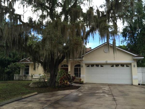 MCALLISTERS FIRST SUB