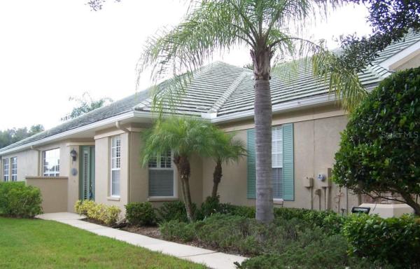 AVALON AT VILLAGE OF PALM AIRE UN 2