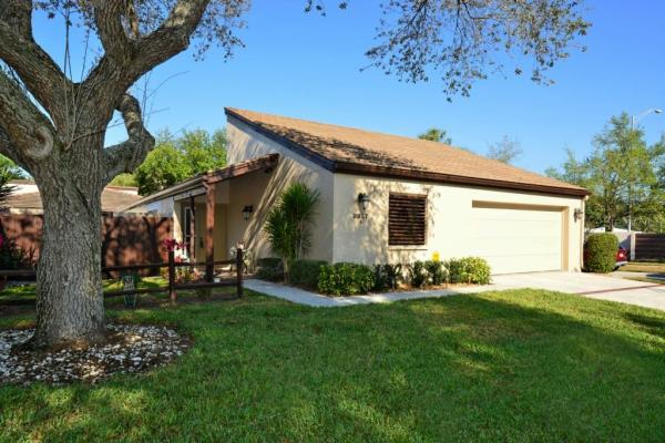 GLEN OAKS MANOR HOMES PH 2