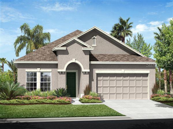 COUNTRY CLUB EAST LWR SUBPH OO UNIT 1&2