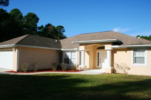 PORT CHARLOTTE SUB 06