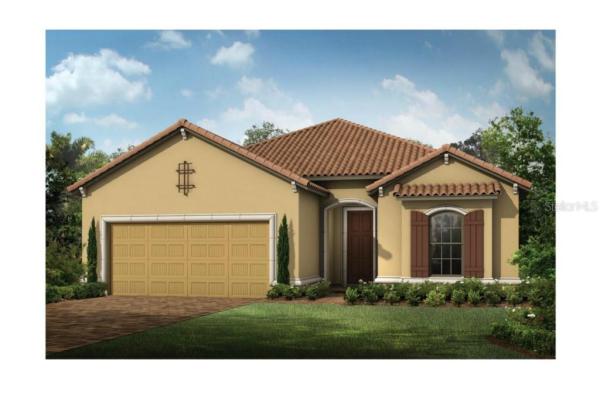 ESPLANADE BY SIESTA KEY