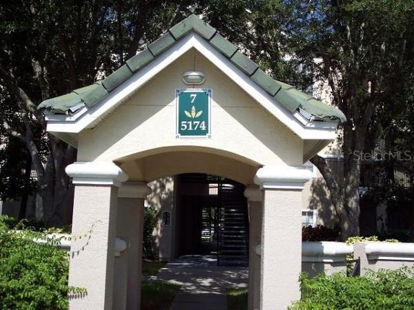 SERENADE ON PALMER RANCH