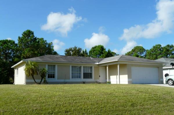 PORT CHARLOTTE SUB 09