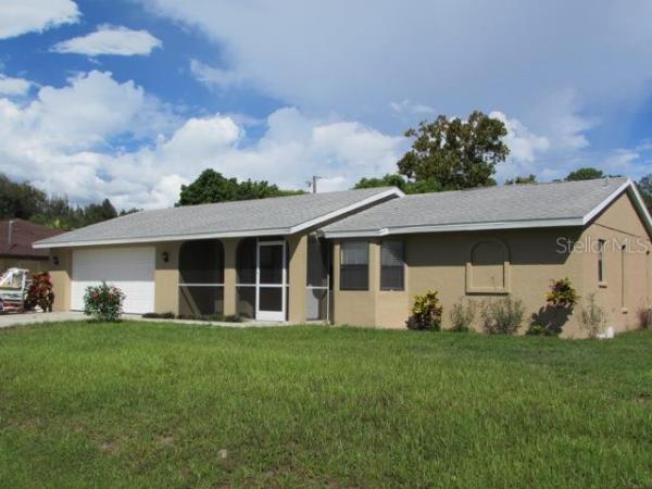 SOUTH VENICE UNIT 37