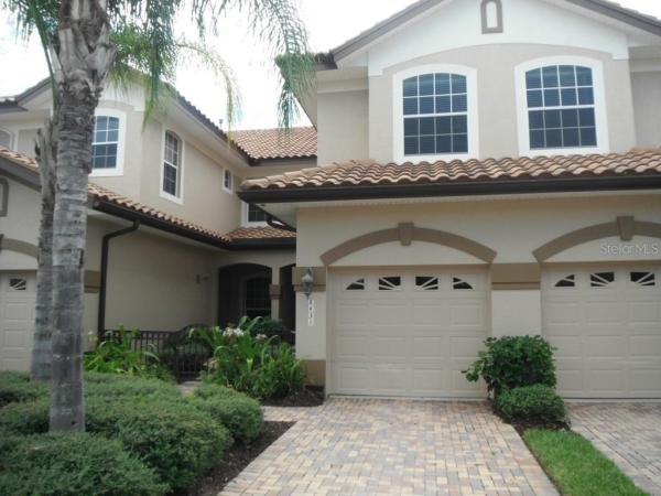 MIRAMAR LAGOONS AT LAKEWOOD RANCH