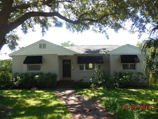 COFFEE POT BAYOU ADD SNELL & HAMLETTS