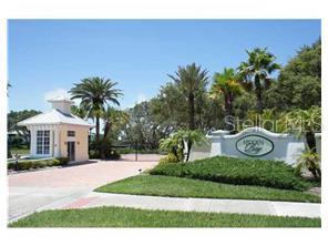 Multi Family - фото