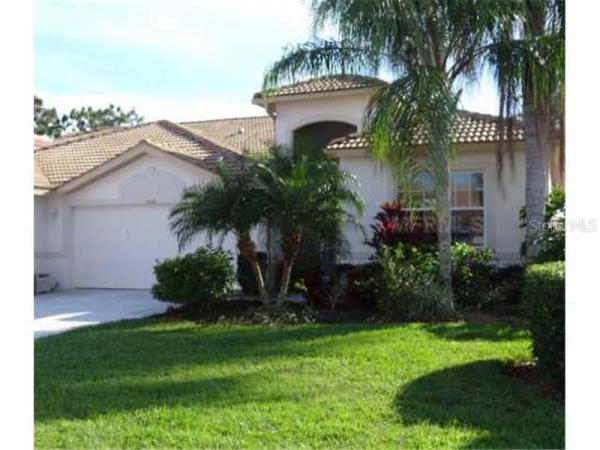 HERITAGE OAKS GOLF AND COUNTRY CLUB