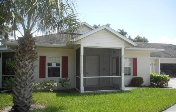 HERITAGE OAK PARK 01