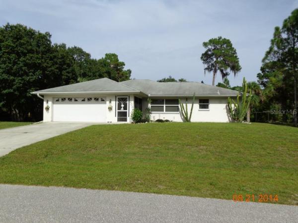 PORT CHARLOTTE SEC 014