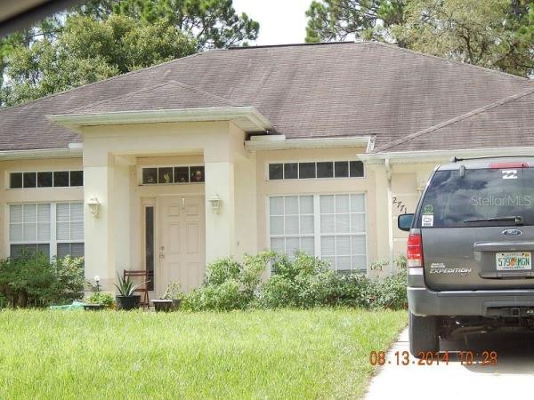 PORT CHARLOTTE SUB 25