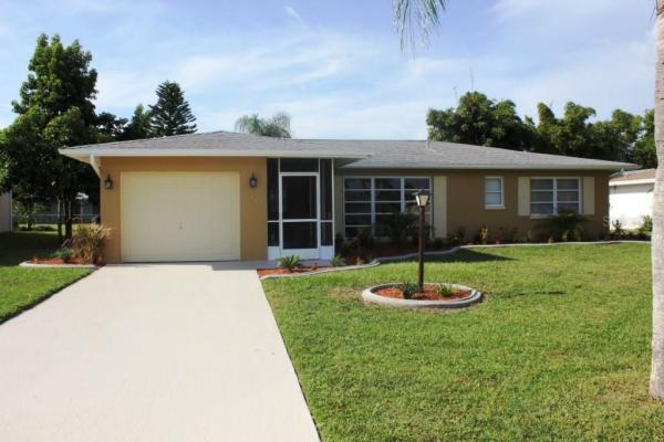 ROTONDA WEST OAKLAND HILLS