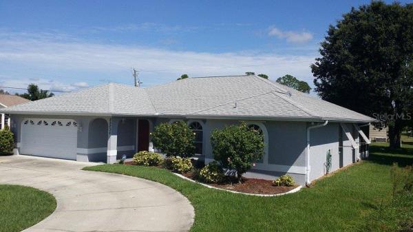 PORT CHARLOTTE SEC 015