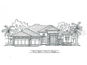 PUNTA GORDA ISLES SEC 14