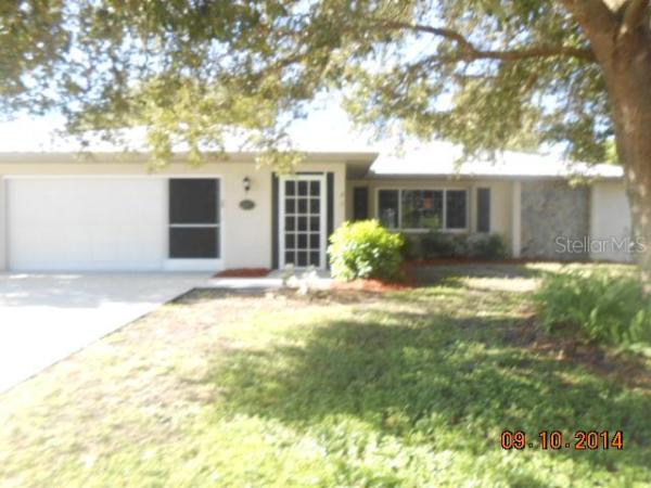 PORT CHARLOTTE SEC 015