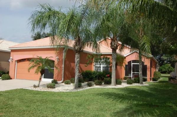 SEMINOLE LAKES PH 02