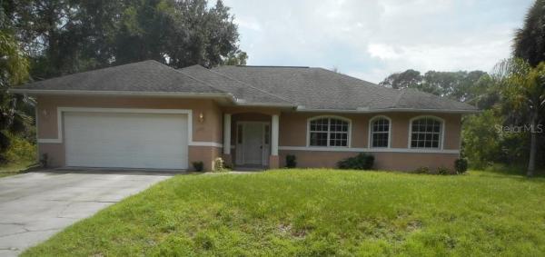 PORT CHARLOTTE SUB 02