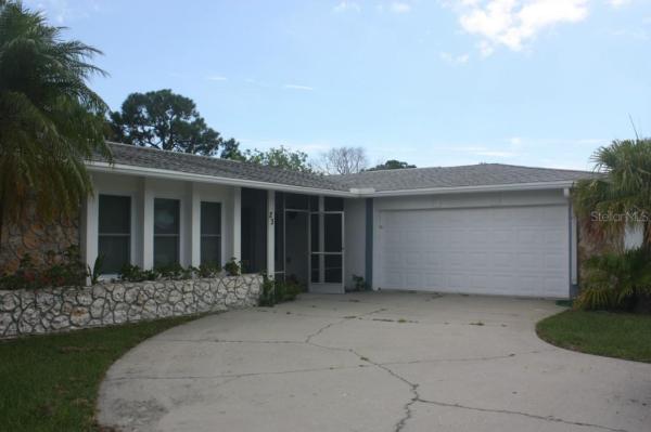 ROTONDA WEST OAKLAND HILLS