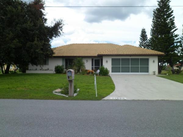 WARM MINERAL SPGS UNIT 82